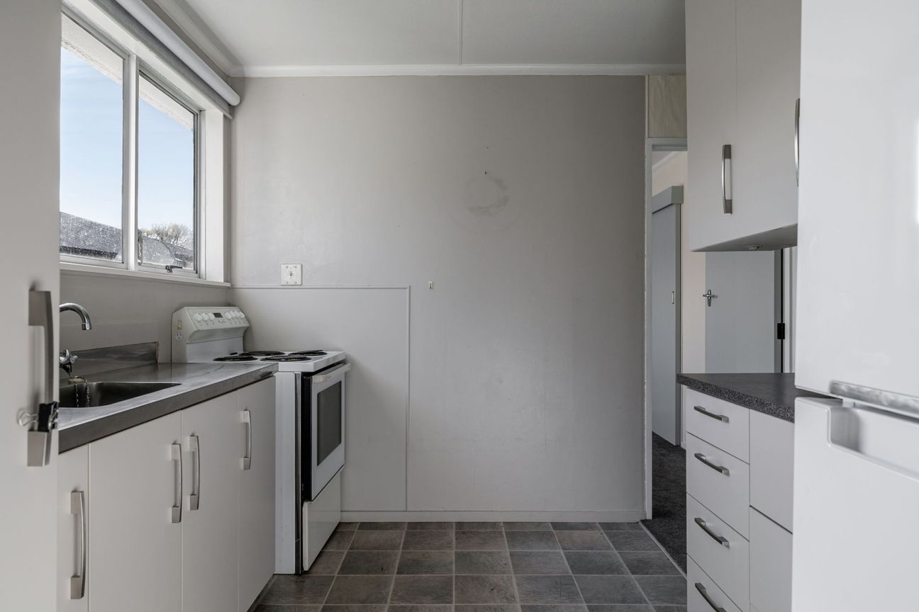 AFFORDABLE, EASY WITH BONUS OPPORTUNITY - Widok 4