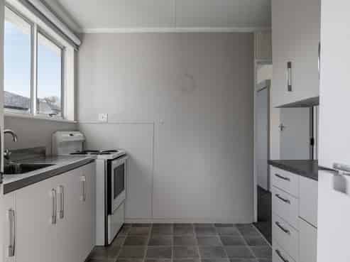 1/145 Ruamahanga Crescent, Terrace End