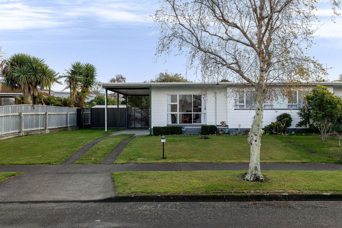 AFFORDABLE, EASY WITH BONUS OPPORTUNITY - Widok 2
