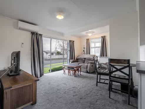 1/145 Ruamahanga Crescent, Terrace End