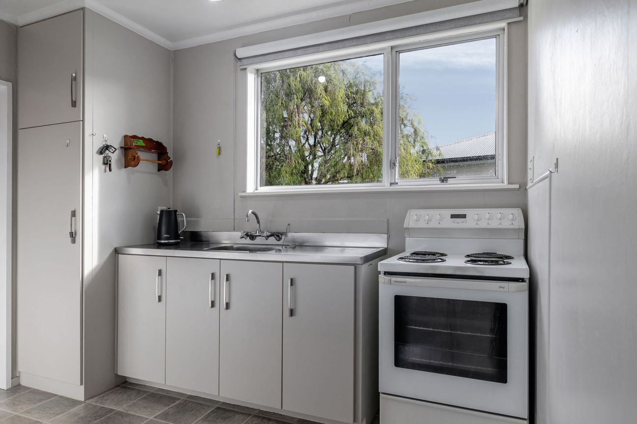 AFFORDABLE, EASY WITH BONUS OPPORTUNITY - Widok 3