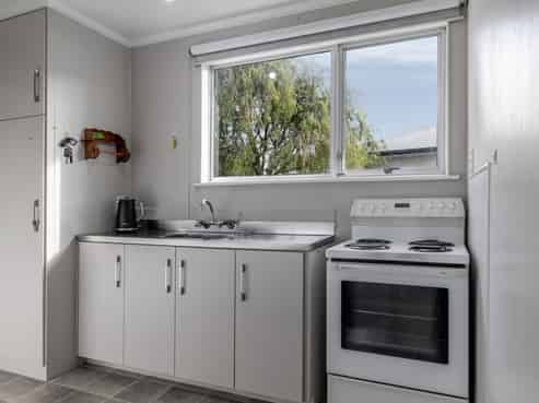1/145 Ruamahanga Crescent, Terrace End