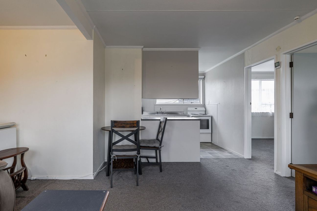 AFFORDABLE, EASY WITH BONUS OPPORTUNITY - Widok 5