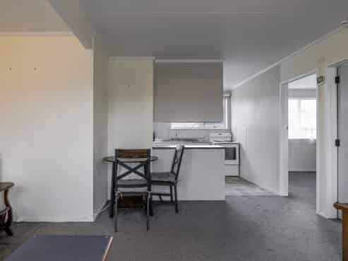1/145 Ruamahanga Crescent, Terrace End