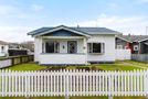 467 Aberdeen Road, Te Hapara, Gisborne, Gisborne