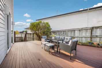 14 Sibling Court, Millwater