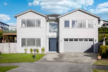 14 Sibling Court, Millwater