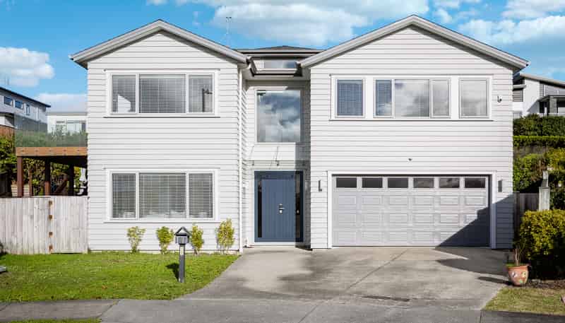 14 Sibling Court, Millwater