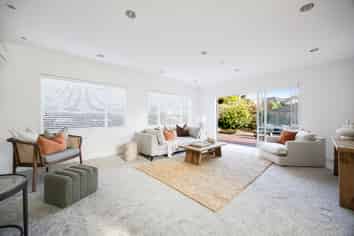 14 Sibling Court, Millwater