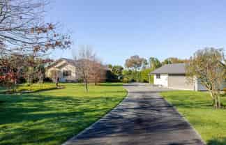 52A Ruahine Street, Dannevirke