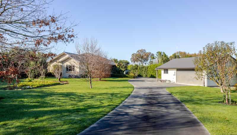 52A Ruahine Street, Dannevirke