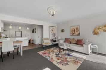 21 Howe Street, Howick