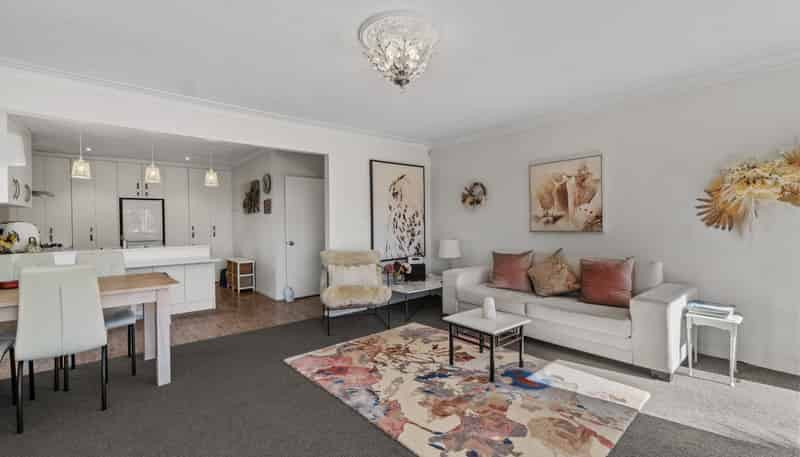 21 Howe Street, Howick