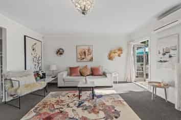 21 Howe Street, Howick