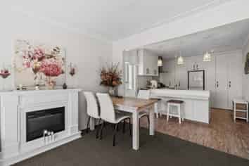 21 Howe Street, Howick