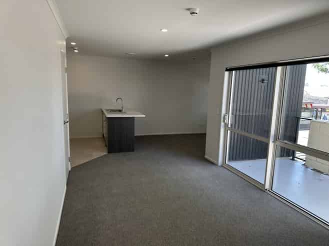 108/126 Commerce Street, Frankton