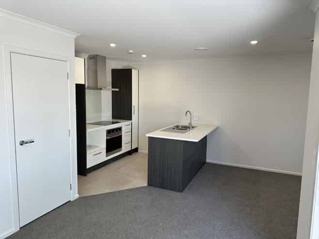 108/126 Commerce Street, Frankton