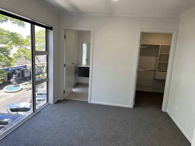 108/126 Commerce Street, Frankton
