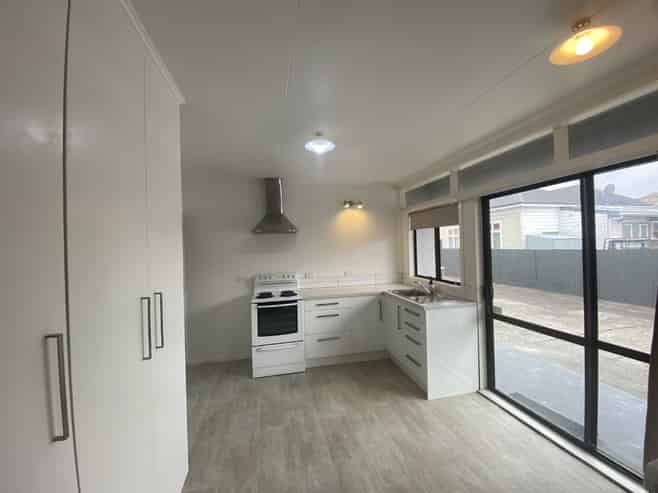 3/604 Charles Street, Saint Leonards