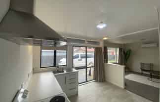 3/604 Charles Street, Saint Leonards