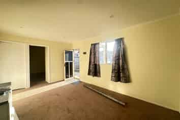  walmsley road, Otahuhu (Manukau)