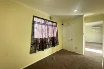  walmsley road, Otahuhu (Manukau)