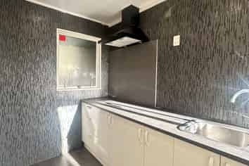  walmsley road, Otahuhu (Manukau)