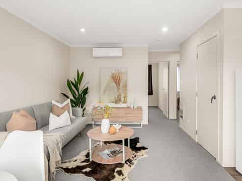 189B Killarney Road, Frankton