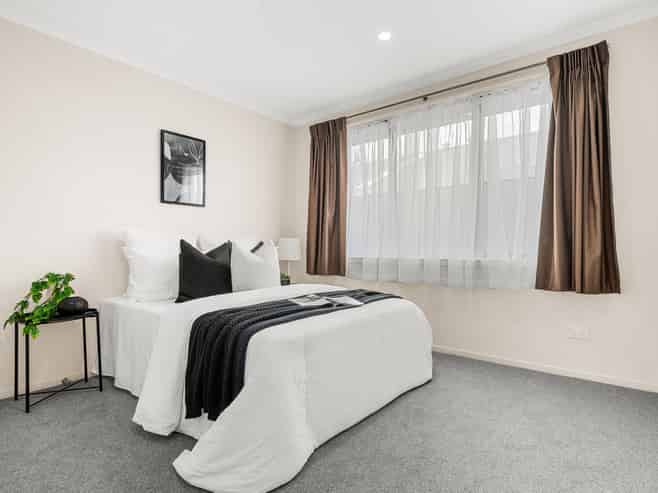 189B Killarney Road, Frankton
