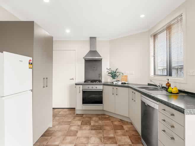 189B Killarney Road, Frankton