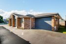 189B Killarney Road, Frankton, Hamilton City, Waikato