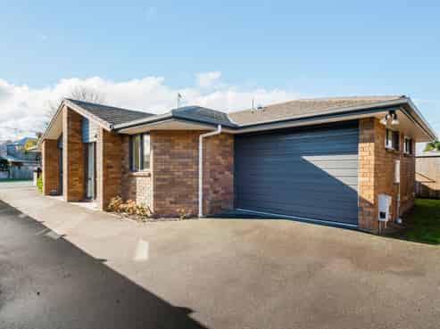 189B Killarney Road, Frankton