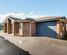 189B Killarney Road, Frankton, Hamilton City, Waikato