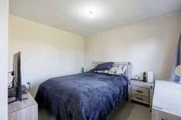 511 Omahu Road, Frimley