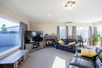 511 Omahu Road, Frimley