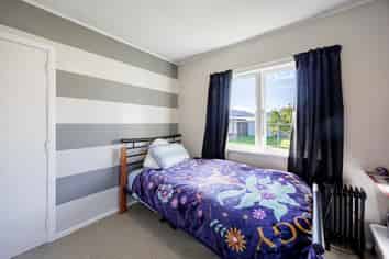 511 Omahu Road, Frimley