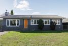 511 Omahu Road, Frimley, Hastings, Hawkes Bay