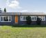 511 Omahu Road, Frimley, Hastings, Hawkes Bay