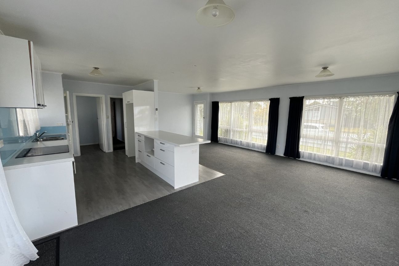 8 Clark Avenue, Pirimai, Napier - Widok 3