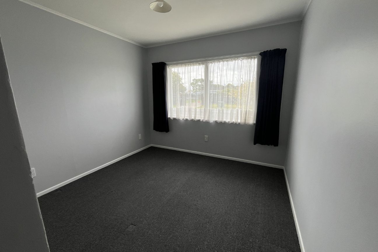 8 Clark Avenue, Pirimai, Napier - Widok 6