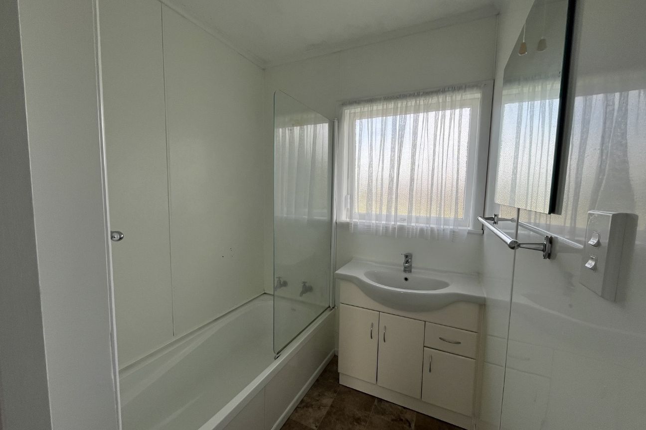 8 Clark Avenue, Pirimai, Napier - Widok 5