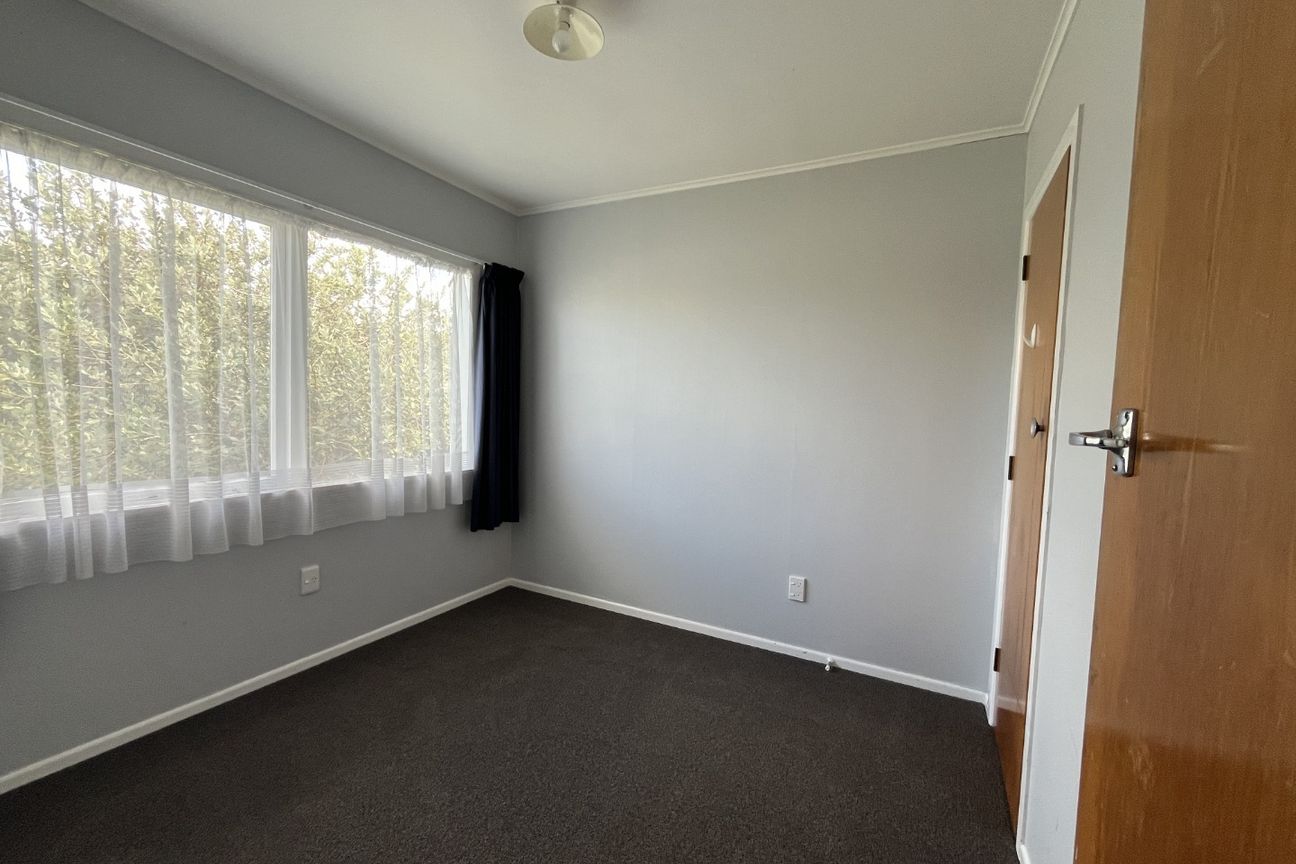8 Clark Avenue, Pirimai, Napier - Widok 4