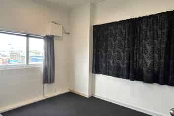 263 Coutts St, Rongotai