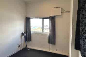263 Coutts St, Rongotai
