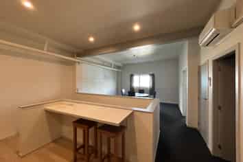263 Coutts St, Rongotai