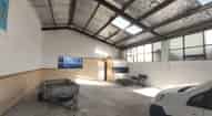 Open gallery