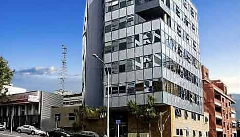 509/47 Wakefield Street, Auckland Central