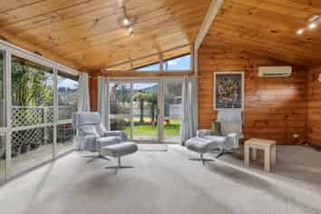 13 Tui Road, Te Aroha
