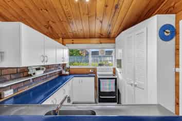 13 Tui Road, Te Aroha