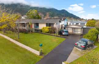 13 Tui Road, Te Aroha